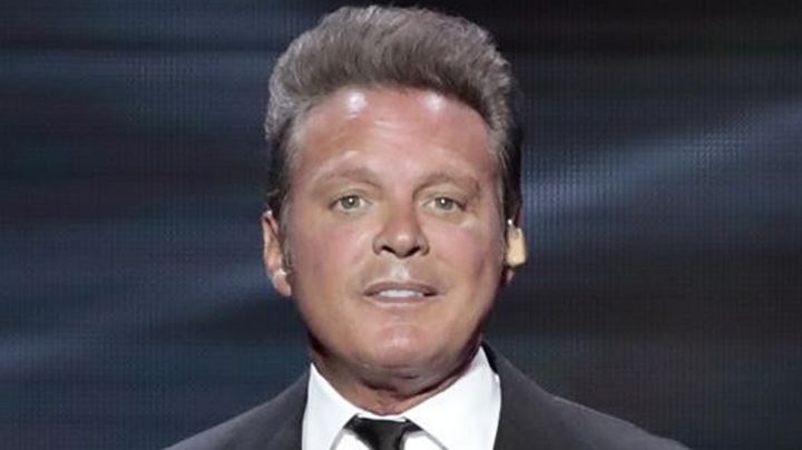 Luis Miguel, en problemas: 'El Sol de México' tendría millonaria demanda por despido injustificado