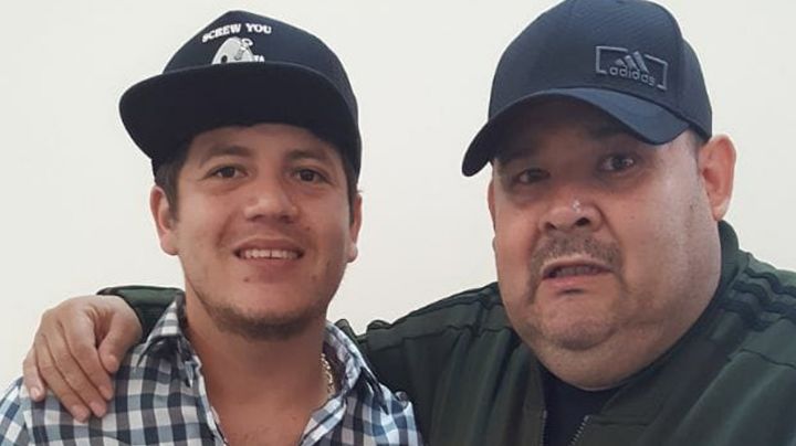 ¡Nuevo escándalo! Remmy Valenzuela habría agredido y amenazado al mánager de 'El Coyote'