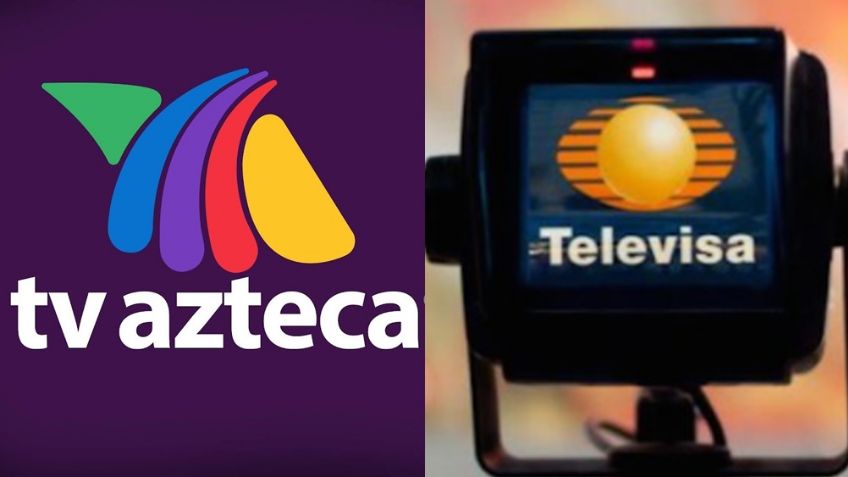 Enfermo y en ruina: Tras veto de Televisa, polémico exactor de TV Azteca reaparece con dura noticia