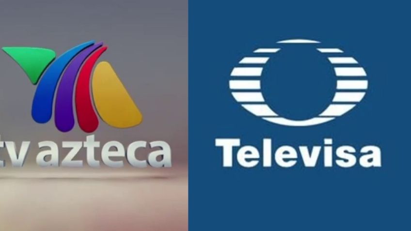 ¡En la ruina! Tras veto de Televisa y fracaso en TV Azteca, famosa actriz no tiene ni para comer