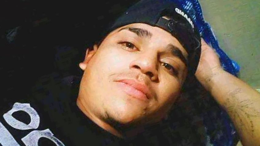 "No sabemos nada de él": Angustiada familia busca a Eduardo Rafael en Ciudad Obregón