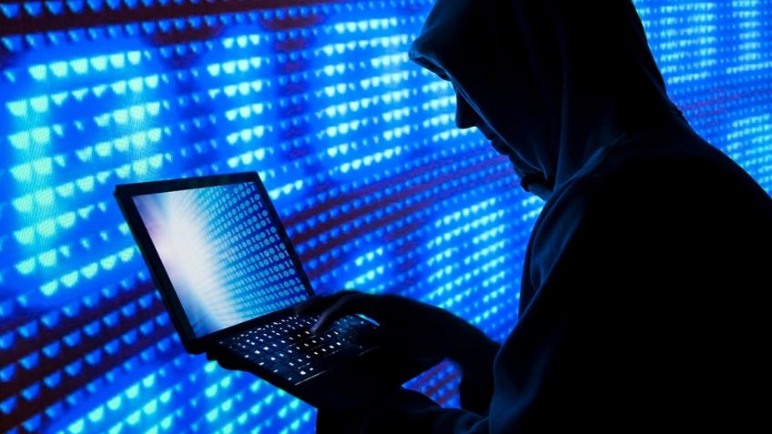 Sonorenses son víctimas de cibercriminales; roban información al hacerse pasar por WhatsApp