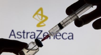 ¡Enhorabuena! AstraZeneca desarrolla nuevo tratamiento contra el Covid-19; es 77% efectivo