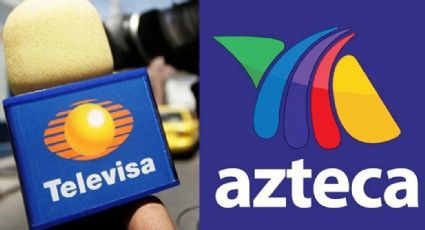 Tras veto de Televisa y sin exclusividad en TV Azteca, filtran delicada noticia sobre famosa actriz