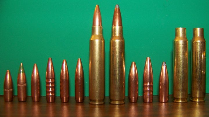 A sangre fría: Ejecutan a ciclista en vía pública de Ciudad Obregón; le destrozaron el rostro