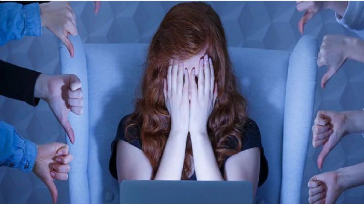 Experto denuncia que Instagram afecta negativamente la autoestima de los jóvenes