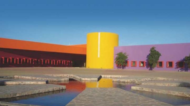 CRIT Sonora se encuentra en números rojos; reportan recursos pendientes