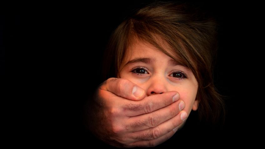 Grotesco crimen: Cae Celestino en Puebla; abusaba de su hija cada vez que ella dormía