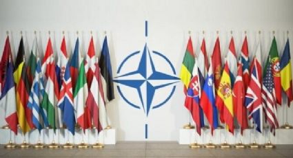 OTAN expulsa a 8 diplomáticos rusos por presunta actividad de espionaje