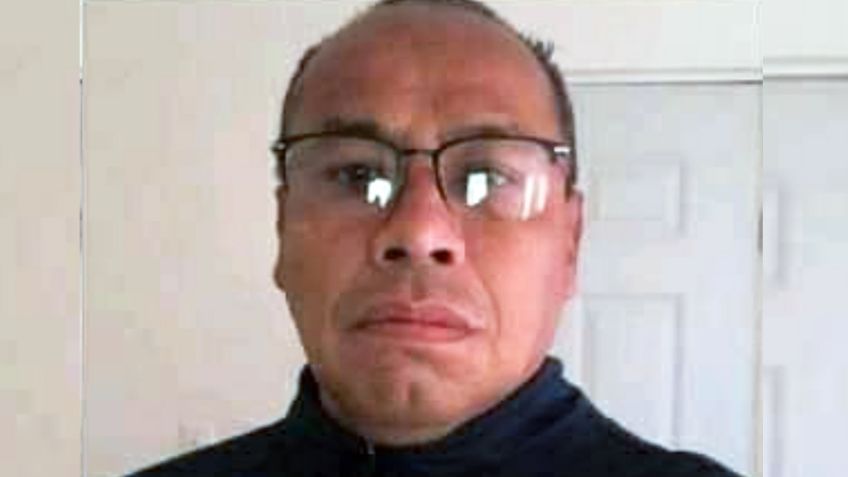 Piden ayuda para localizar a José Quiroz, hombre desaparecido en Puerto Peñasco