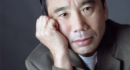 ¡Brutal! Murakami se queda sin Premio Nobel de Literatura e Internet explota con MEMES