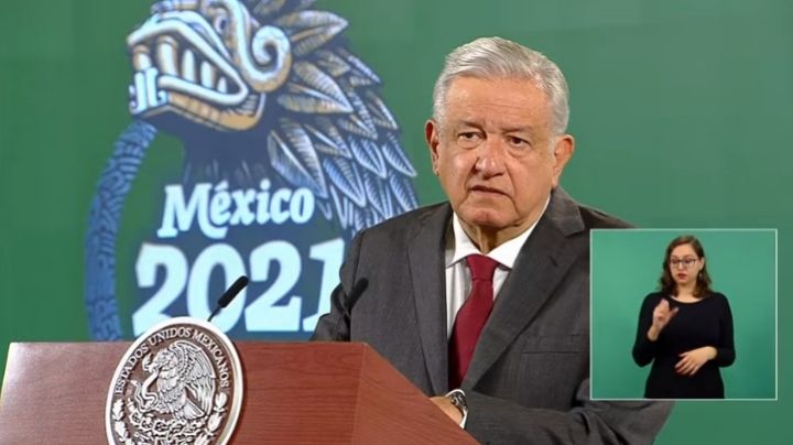 ¿Adiós 'mañaneras'? AMLO da detalles de la nueva 'asamblea nacional informativa' en México