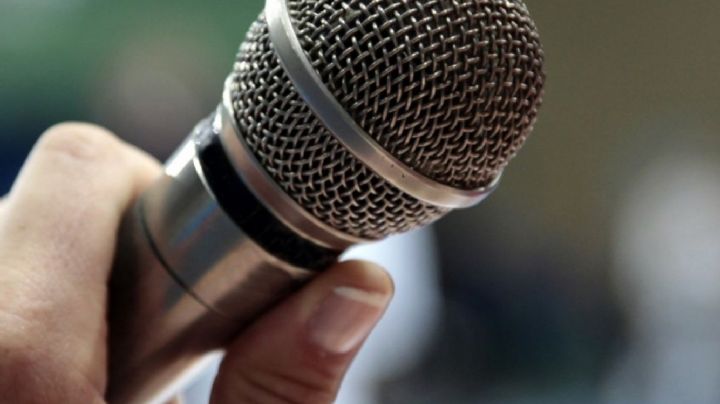 (FOTOS) Cantante Regional hace gala del encanto mexicano en su viaje a San Francisco: "Preciosa"