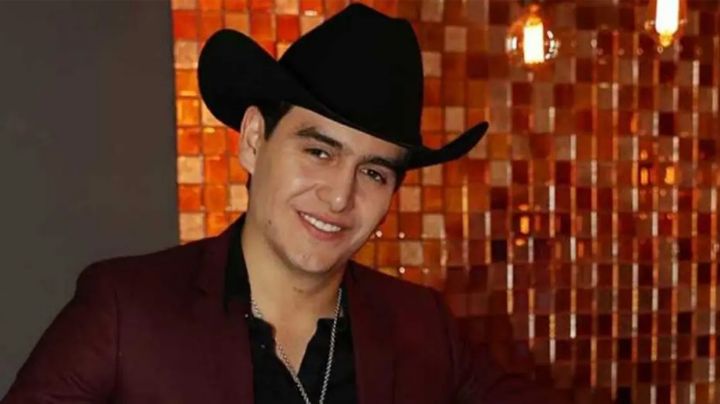 Hijo de Joan Sebastian revela en Televisa si planea vender el rancho de su padre