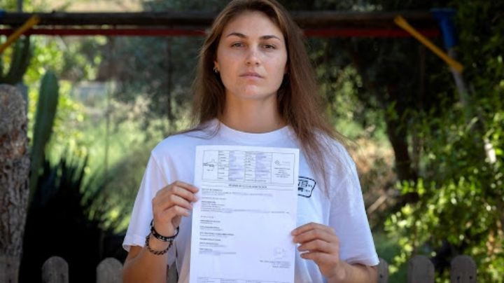 FOTOS: Ginecólogo diagnóstica a la homosexualidad como una enfermedad; indigna a Internet