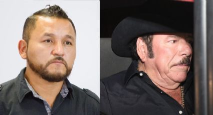 Lalo Mora podría ir a la cárcel: 'El Mijis' denuncia al cantante por presunto acoso sexual a fans