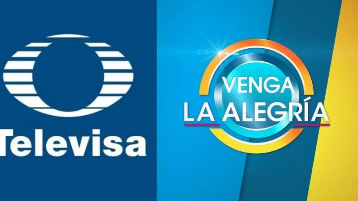 Está desaparecida: Tras fracaso en Televisa, corren a actriz de TV Azteca y 'VLA' da dura noticia