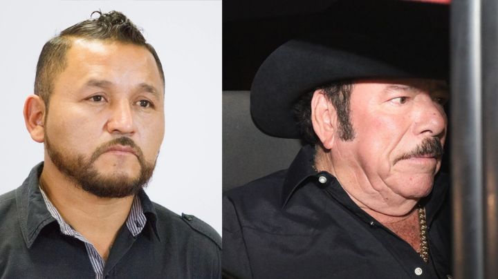 Lalo Mora podría ir a la cárcel: 'El Mijis' denuncia al cantante por presunto acoso sexual a fans