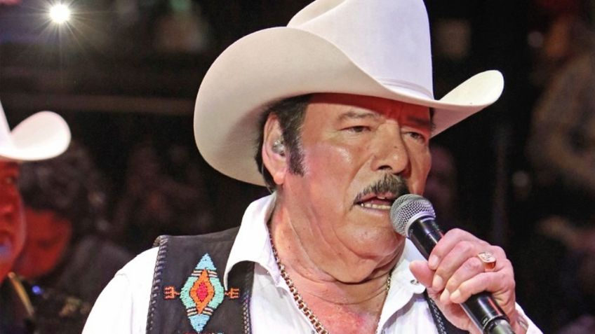 ¿Destrozado? Lalo Mora rompe el silencio tras acosar a una fan: "Me siento muy apenado"