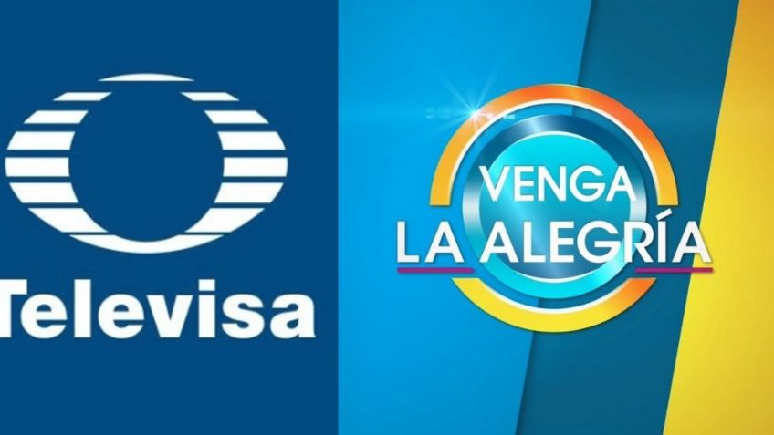 Está desaparecida: Tras fracaso en Televisa, corren a actriz de TV Azteca y 'VLA' da dura noticia
