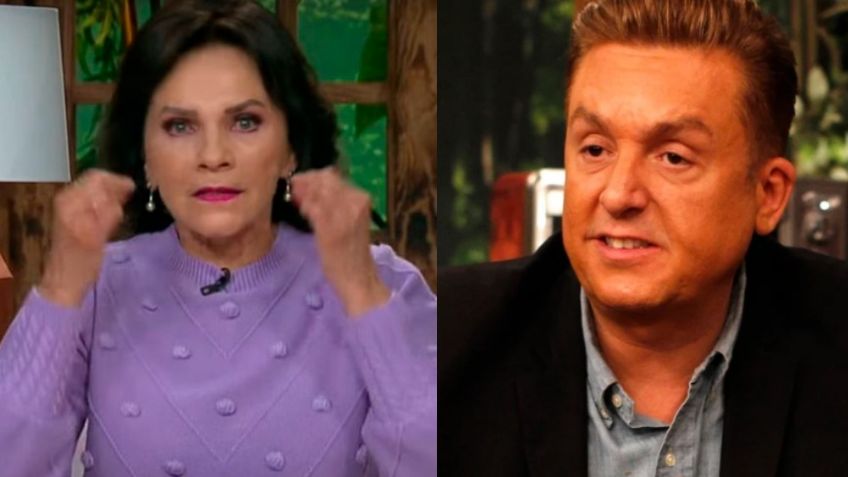 ¡Adiós 'Ventaneando'! Chapoy corre a Bisogno de TV Azteca; descubrió traición ¿con Televisa?