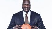 Foto ilustrativa de la nota titulada Shaquille O'Neal no compartirá su fortuna con sus hijos: "No somos ricos, yo soy rico"