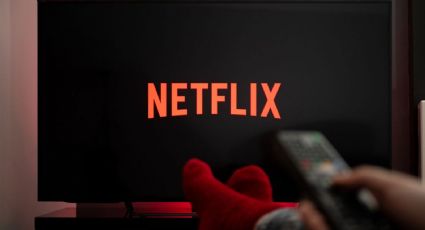 ¡Atención usuarios! Netflix incrementará sus precios a partir de este 1 de noviembre