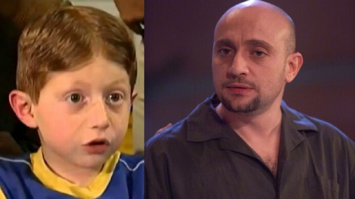 Devastado, actor de Televisa pide justicia tras trágica muerte de Octavio Ocaña: "Era un chavo sano"