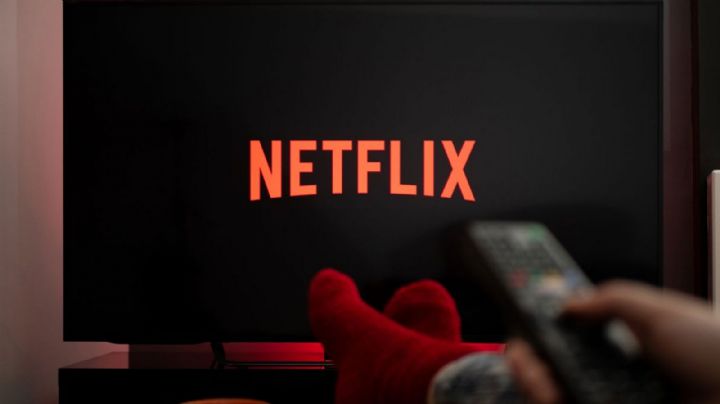 ¡Atención usuarios! Netflix incrementará sus precios a partir de este 1 de noviembre