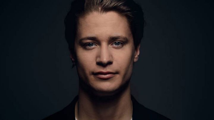 Fiesta en el GP de México: Organizadores anuncian la llegada de famoso DJ para el festejo