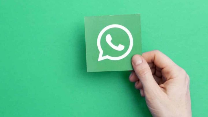 ¡Que no se te pase! Tras actualización, WhatsApp deja de funcionar en algunos celulares