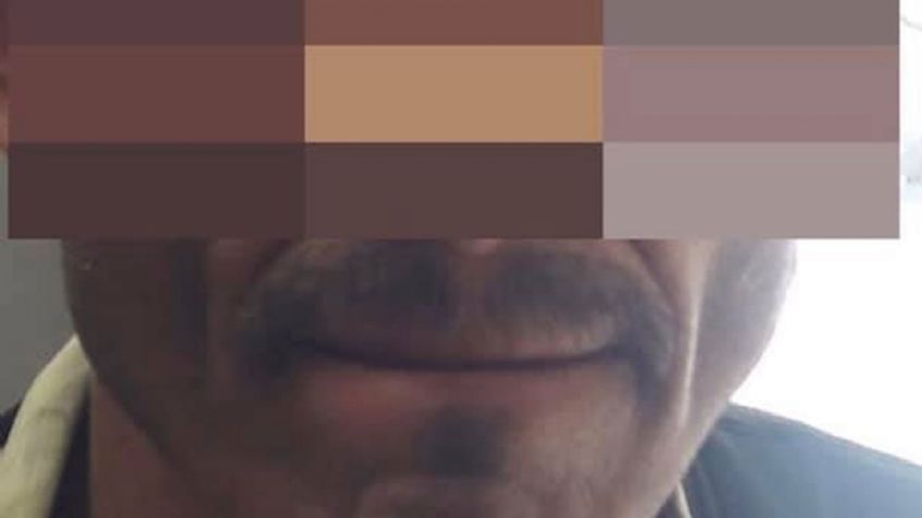 Miguel Alemán: Intentó convencerlo de regresar a rehabilitación, pero terminó lesionándolo