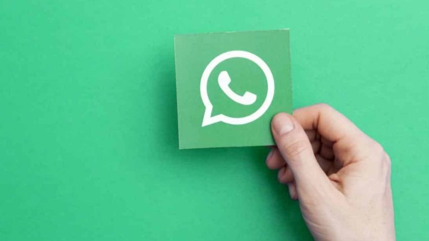 ¡Que no se te pase! Tras actualización, WhatsApp deja de funcionar en algunos celulares