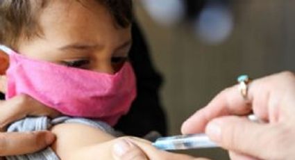 Covid-19 en Sonora: Juzgados han rechazado últimos amparos para vacunación en menores