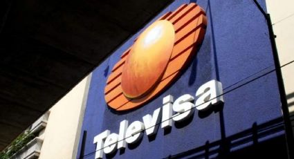 Acabó desfigurado y sin exclusividad: Televisa quita veto a galán de novelas tras años desaparecido