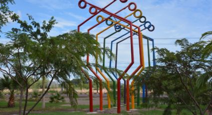 Se creará la galería de arte al aire libre más grande de México en Cajeme