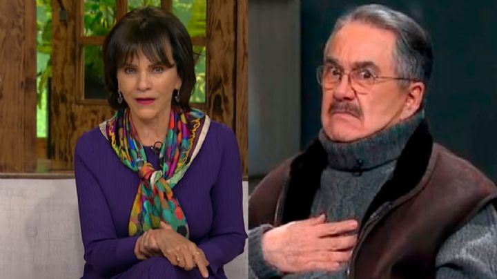 ¿Adiós TV Azteca? Chapoy da inesperada noticia en 'Ventaneando' y Pedrito Sola explota en vivo