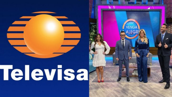 La dieron por muerta: Tras 27 años en Televisa, polémica actriz se une a TV Azteca y llega a 'VLA'