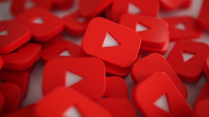 YouTube suprime cifra de "no me gusta" tras campañas de odio contra canales