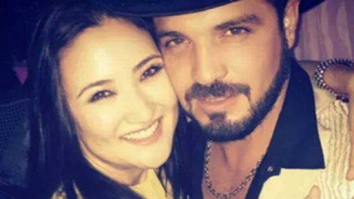 Tras fallecimiento de Hiromi, su viudo abre el corazón y habla de su nuevo noviazgo