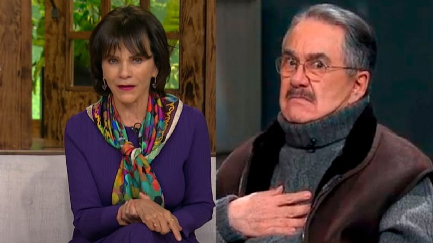 ¿Adiós TV Azteca? Chapoy da inesperada noticia en 'Ventaneando' y Pedrito Sola explota en vivo