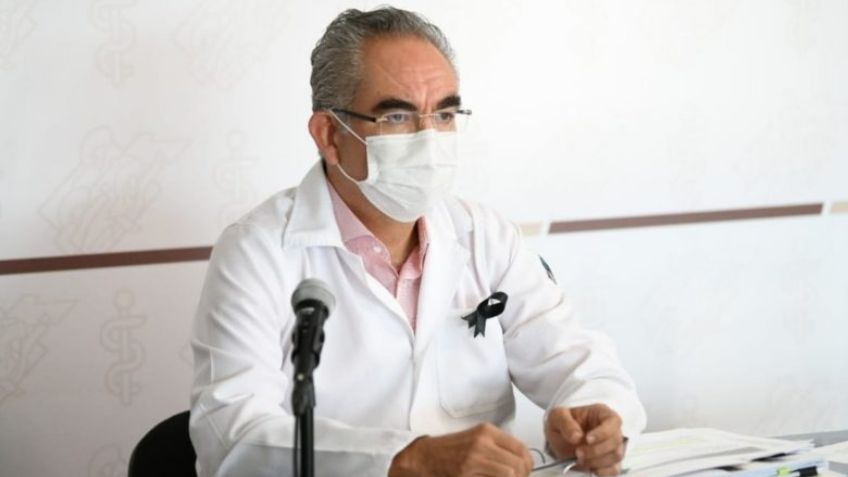 Confirman cuarta muerte derivada de la explosión de una toma de gas clandestina en Puebla