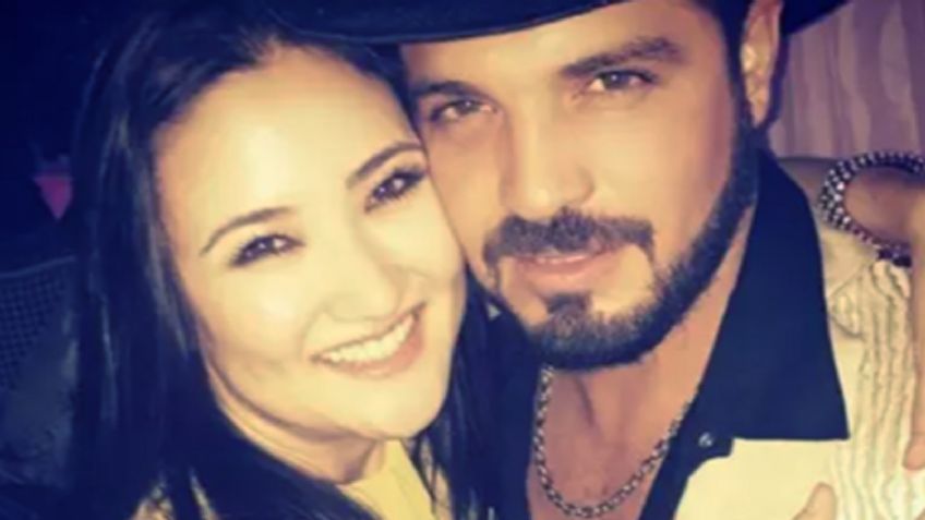 Tras fallecimiento de Hiromi, su viudo abre el corazón y habla de su nuevo noviazgo