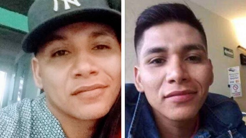 Buscan a Luis Arturo, joven extraviado en Guaymas; ya había desaparecido en 2018