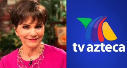 Adiós TV Azteca: Tras 27 años al aire y veto en 'Ventaneando', ejecutivos dan golpe a Chapoy