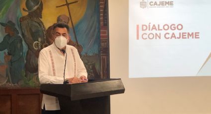 Busca el alcalde Javier Lamarque Cano que el Ayuntamiento de Cajeme administre el CUM