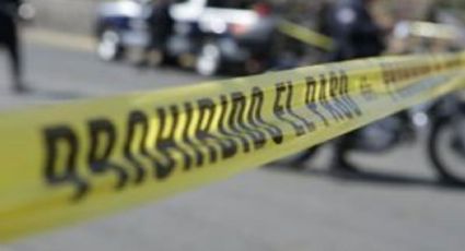Terrible hallazgo: Hombre muere afuera de una tienda de conveniencia en Ciudad Obregón