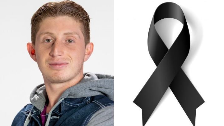 Muerte de Octavio Ocaña: El abogado de la familia rompe el silencio y realiza polémica declaración