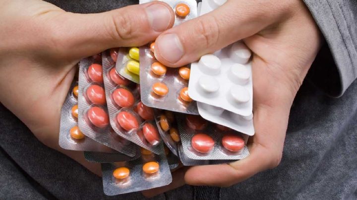 Diócesis de Ciudad Obregón realiza recolecta de medicamentos para personas de escasos recursos