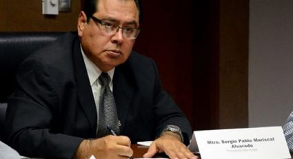 Mariscal Alvarado encabeza el 'banquillo' de los acusados; comparecerá ante cabildo de Cajeme
